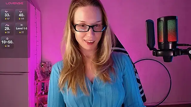 SatinSinner online show from March 11, 4:42 pm