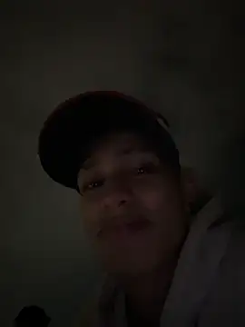 HarryGaze online show from March 24, 4:18 am