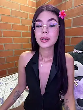 Nixieblaze online show from June 5, 12:37 am