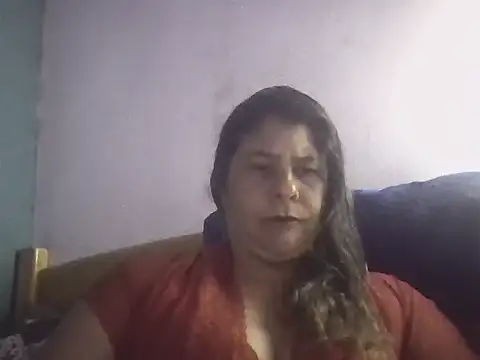 aquarianamascarada17 online show from March 15, 3:08 am