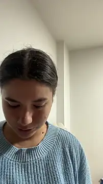 LaiaGomez online show from July 23, 9:12 pm