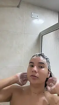 LaiaGomez online show from June 16, 9:38 pm