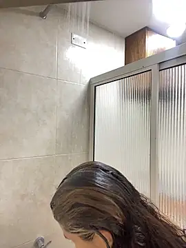 LaiaGomez online show from March 12, 5:15 pm