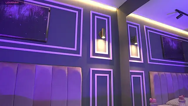 mekari fox online show from April 18, 6:54 pm