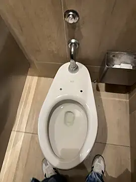 Thiago Jones1 online show from April 29, 10:04 pm