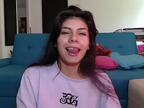 Mini Sky online show from March 5, 2:24 pm