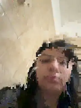 maryzoe05 online show from March 22, 1:06 pm