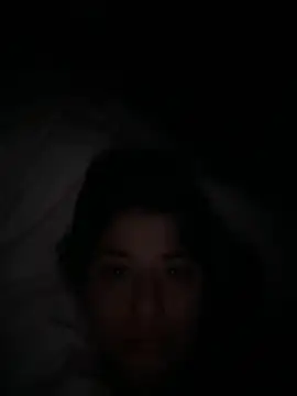 maryzoe05 online show from March 16, 3:53 am