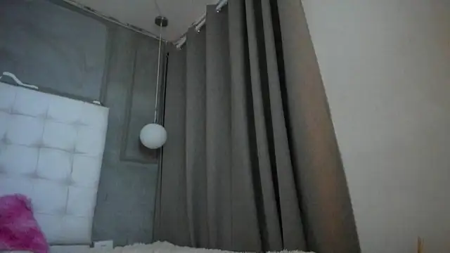 im aliisson online show from March 4, 12:23 pm