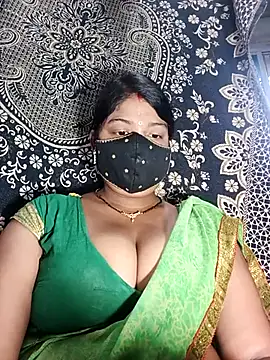 neha-bhabhi-desi online show from April 23, 12:29 pm
