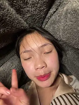 Rio-cute online show from February 22, 3:13 pm