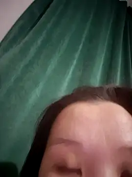 Sweety Cheekss online show from May 15, 4:21 pm