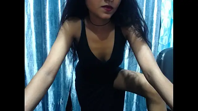 Roselley online show from April 25, 2:14 pm