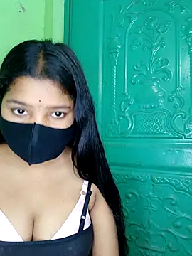 Turshaio online show from March 16, 12:31 pm