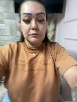 violeta delavega online show from June 5, 11:33 pm