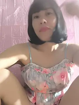 juicy-milu online show from July 28, 12:52 am