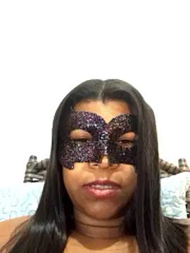 negraiza online show from April 10, 12:33 pm