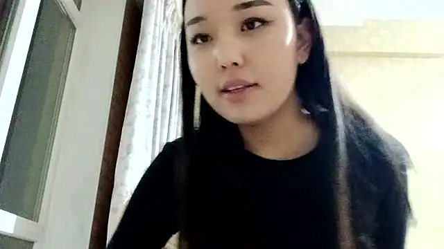 SauLira online show from March 15, 4:09 pm