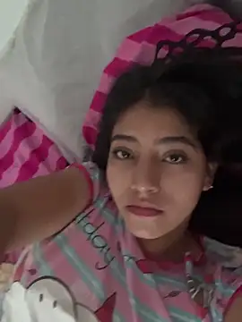 Sexy mia outdoors online show from April 19, 8:33 pm