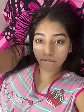 Sexy mia outdoors online show from April 22, 8:11 am