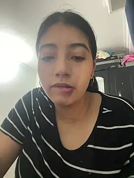 Sexy mia outdoors online show from April 26, 7:39 am