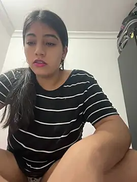 Sexy mia outdoors online show from April 23, 8:44 am