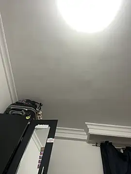 Sexy mia outdoors online show from April 21, 8:10 am