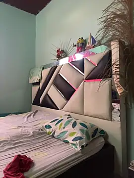 AnelimDagota  online show from March 14, 12:06 pm