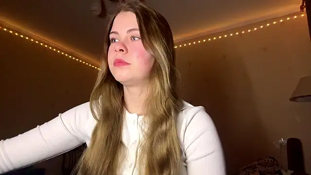 Amy Maev online show from March 12, 3:09 am