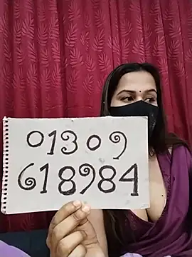 BD sunny leone online show from June 18, 3:17 pm