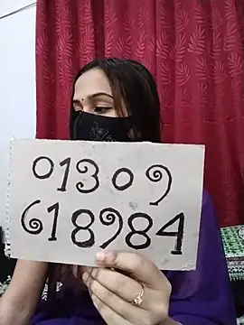 BD sunny leone online show from June 22, 4:37 pm