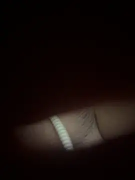 Lovleymili online show from April 8, 11:29 pm