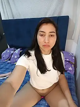 ANGELY WET JEET online show from June 6, 11:00 pm