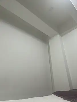 miagrechi online show from March 12, 11:07 pm