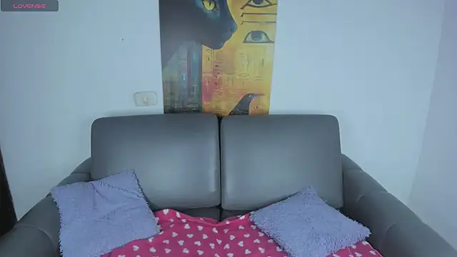 milkk  online show from April 24, 10:45 pm