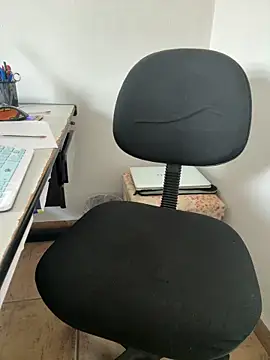 sra super tesao online show from March 3, 12:55 pm