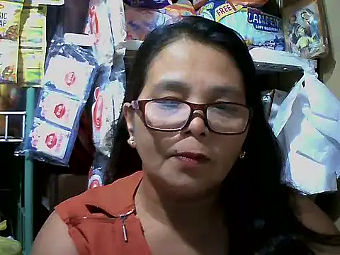 Flowerblossom123 online show from March 15, 1:02 pm