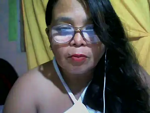 Flowerblossom123 online show from June 4, 2:43 pm