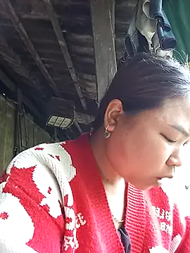 asian-bae online show from April 20, 12:13 am