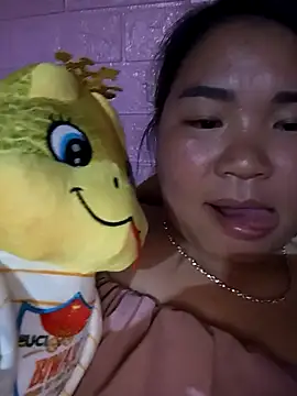 asian-bae online show from April 24, 1:36 pm