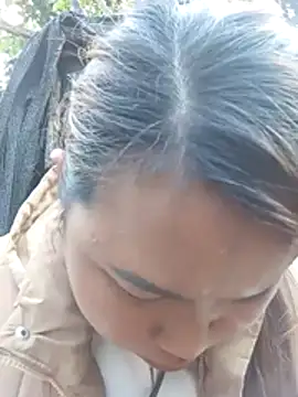 asian-bae online show from March 1, 9:31 am