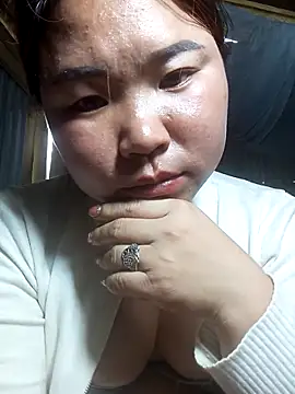 asian-bae online show from February 23, 6:36 am