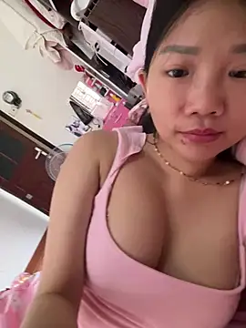 Miumieu2 online show from June 16, 4:02 am