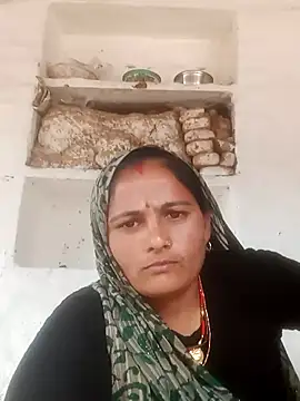 Manesakoli36 online show from February 23, 5:52 am