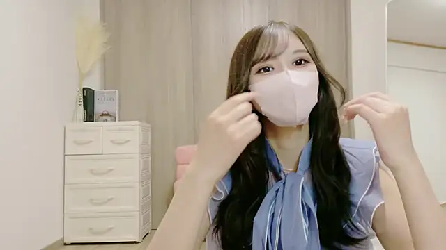 ranchan   online show from August 9, 11:36 am
