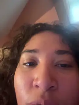 BunnyYT online show from April 19, 6:10 pm