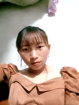 Xuka-xx online show from April 22, 1:41 pm