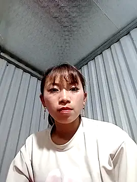 Xuka-xx online show from March 11, 12:59 am