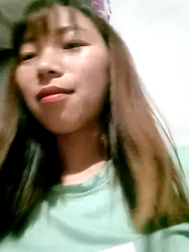 Xuka-xx online show from April 23, 2:30 pm