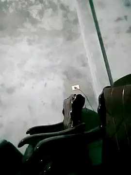 elen8800 online show from April 25, 10:07 pm